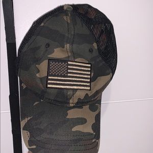 👮 Support Our Officers👮‍♀️